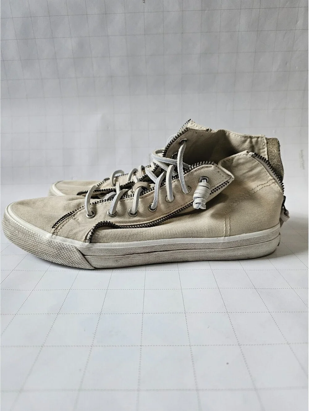 Sperry rebecca minkoff